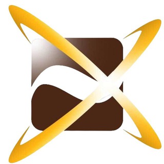 Telegram profile photo for صندوق سرمایهگذاری صایند