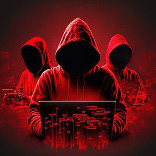 Telegram profile photo for HACKTIVIST H€AV€N 👽