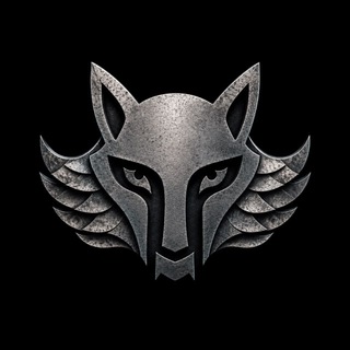 Telegram profile photo for ecomwolf inner circle