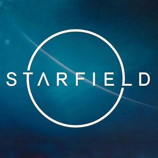 Telegram profile photo for Starfield: News Italia 🇮🇹