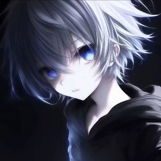 Telegram profile photo for 早春资源分享(源码)