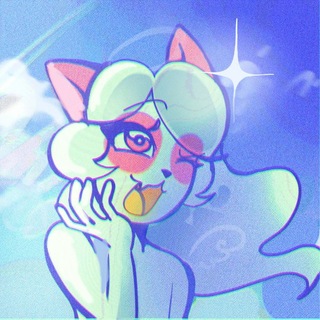 Telegram profile photo for Тоширо |🎀