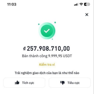 Telegram profile photo for Event 1000$