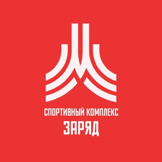 Telegram profile photo for СК Заряд