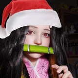 Telegram profile photo for Переезд✿ 𝐊𝐢𝐥𝐢𝐤𝐚-𝐒𝐚𝐧 ✿