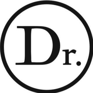 Telegram profile photo for Dr.Super | Медицинская одежда
