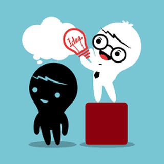 Telegram profile photo for Все о Госуслугах