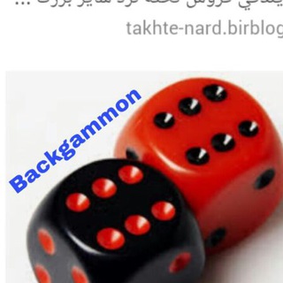 Telegram profile photo for مسابقات حرفه ایی بک گمون پاوه
