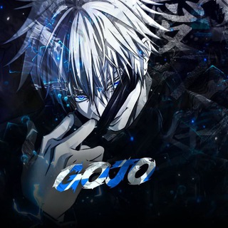 Telegram profile photo for Anime clips | anime 4K | anime twixtor