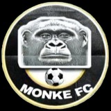Telegram profile photo for Monke fc