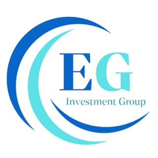 Telegram profile photo for EG Fund Company