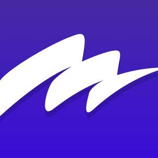 Telegram profile photo for Matviiuk · iGaming Design