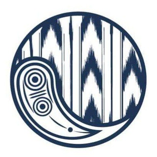 Telegram profile photo for O‘zbekligim-o‘zligim NNT