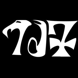 Telegram profile photo for 1D7