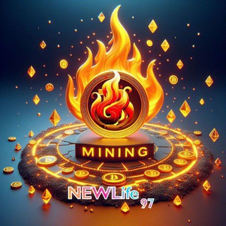 Telegram profile photo for IrCrypts