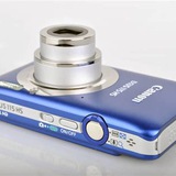 Telegram profile photo for Cei hypno canon ixus 115 hs