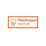 Telegram profile photo for ThisGospel Institute