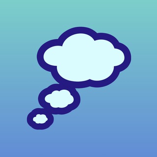 Telegram profile photo for English Study Group