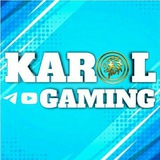 Telegram profile photo for ASOSIY KANALGA HAVOLA