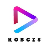 Telegram profile photo for Kooxda Kobcis