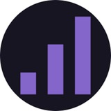 Telegram profile photo for Clanker New Tokens - Only Clanker