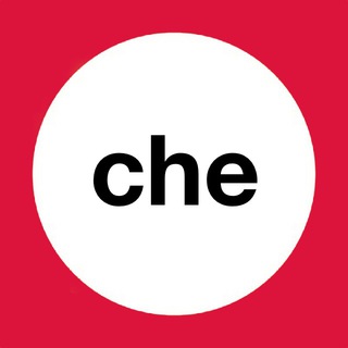 Telegram profile photo for 🇵🇱 ЧеЧенел Польша