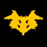 Telegram profile photo for میموفن Memofen