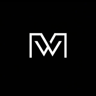 Telegram profile photo for MYSTERY