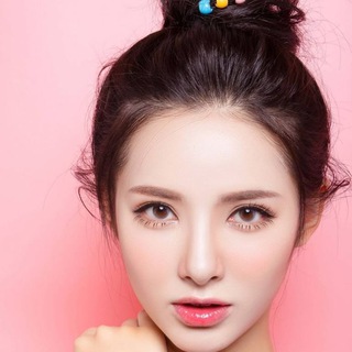 Telegram profile photo for Hot China Girls
