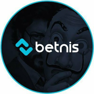 Telegram profile photo for Nis Telegram
