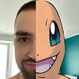 Telegram profile photo for sayuw