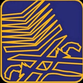 Telegram profile photo for INFO MPP KJM