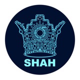 Telegram profile photo for Shahi Community