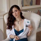 Telegram profile photo for Отзывы о работе Звёзды подскажут