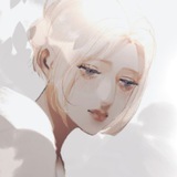 Telegram profile photo for Архив