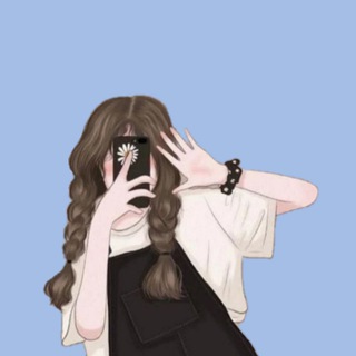 Telegram profile photo for ππππππ