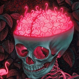 Telegram profile photo for Доктор Злата
