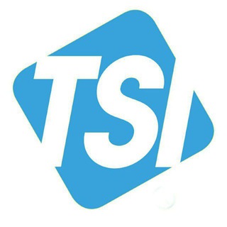 Telegram profile photo for Toonsouthindia.com