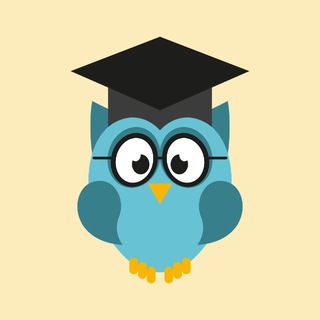 Telegram profile photo for Nisam stranac🦉