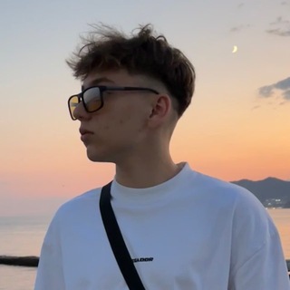 Telegram profile photo for ДАРТИ