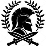 Telegram profile photo for APO (АПО)