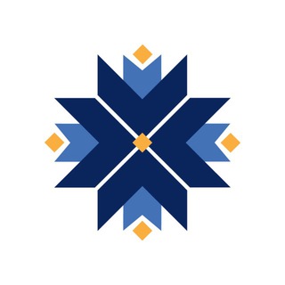 Telegram profile photo for ВАСИЛЕВСКИЙ агентство недвижимости