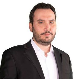 Telegram profile photo for گسسته موذنی پور