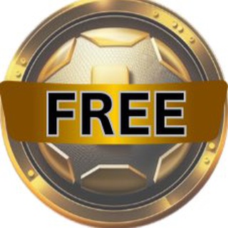 Telegram profile photo for PremiumBets - FREE