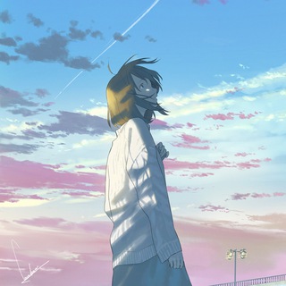 Telegram profile photo for 免费EDU学术引擎