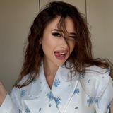 Telegram profile photo for План побега: фриланс