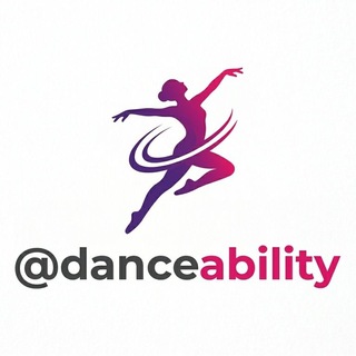 Telegram profile photo for Danceability