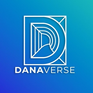 Telegram profile photo for آکادمی داناورس | هوش مصنوعی