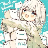 Telegram profile photo for 深圳·相见欢中转站