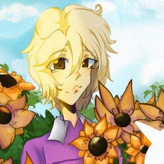 Telegram profile photo for Lonn's works btw